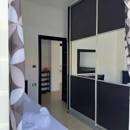 Apartment Joem