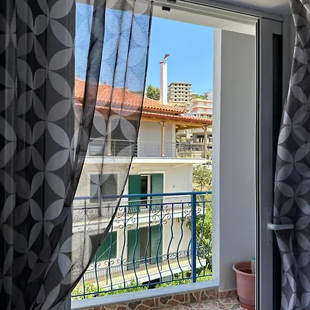 Apartment Joem Sarande