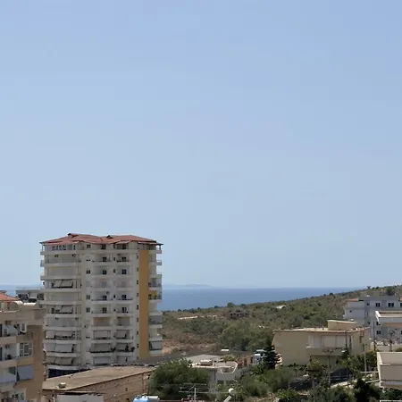 Joem شقة