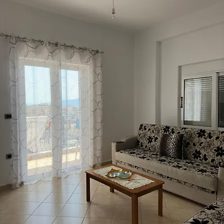 Joem * ساراندا