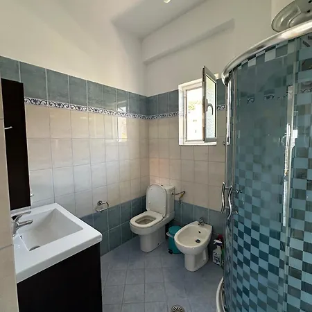 Apartment Joem Sarande